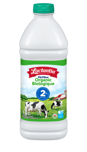 http://atiyas.techluminous.com/public/storage/photos/1/PRODUCT2/Lactantia 2 Milk 1.5l.png